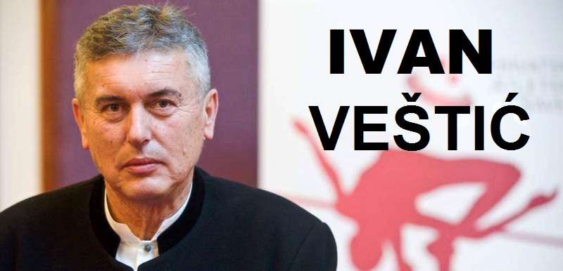 Trofejna supruga za upoznavanje