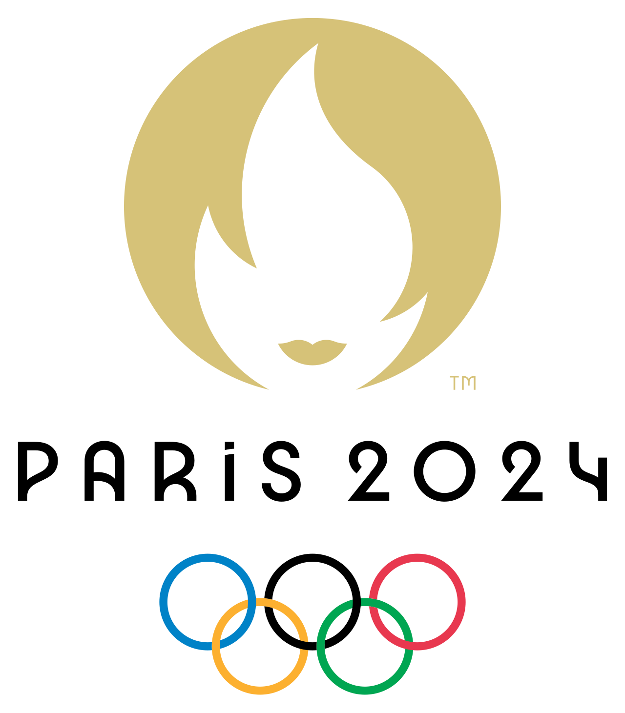 2024_Summer_Olympics