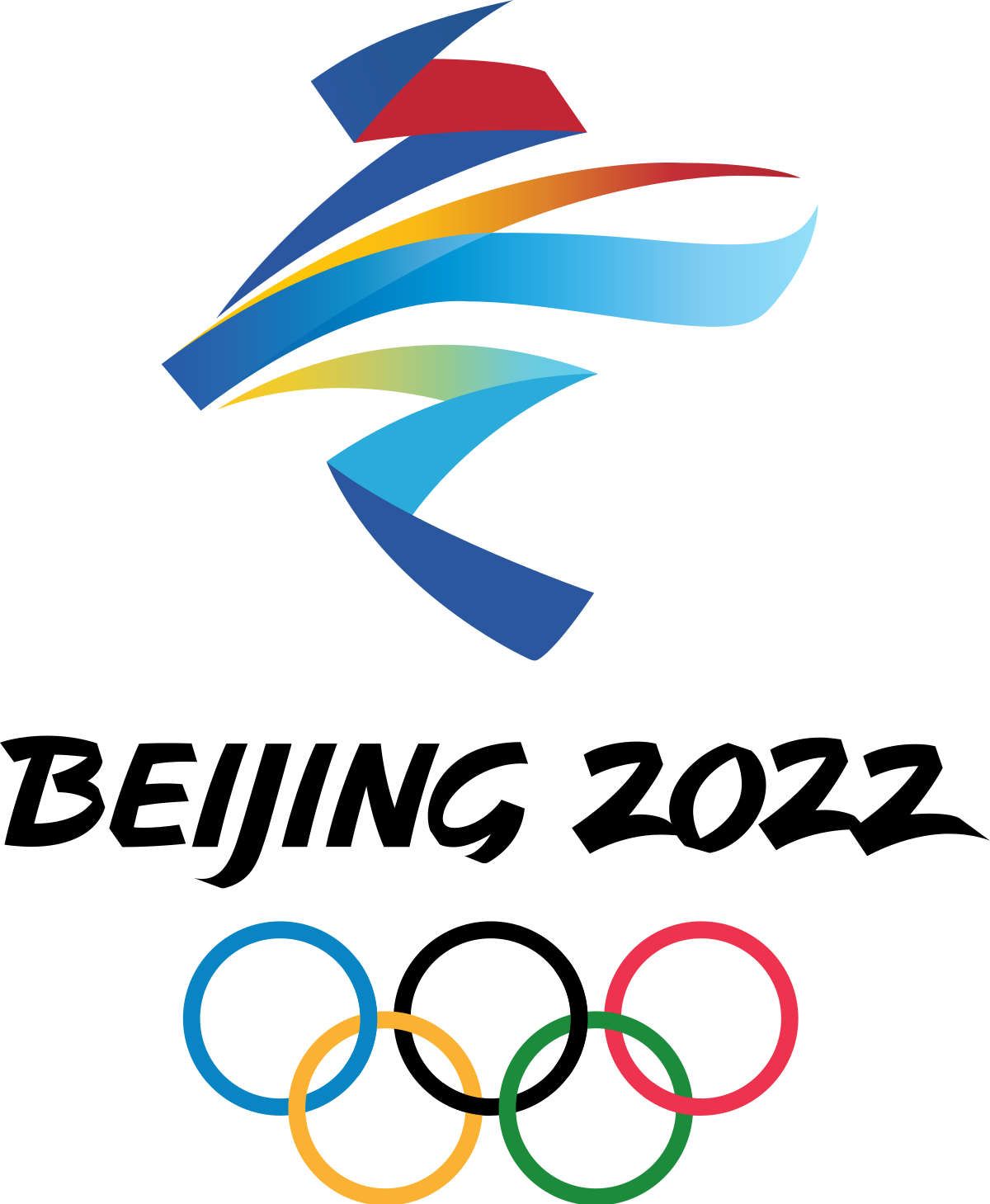2024_Summer_Olympics